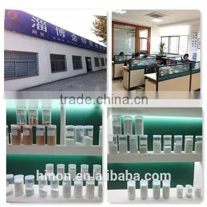 Third Firing Vitrosa Dry Powder for Polished Tiles JT-D307 thumbnail-6