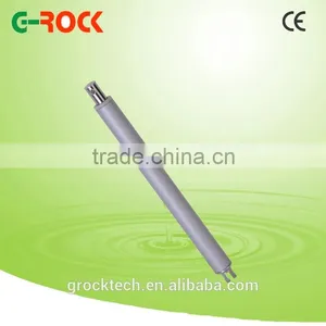 Automatic Intelligent Furniture Use Tubular Linear Actuator 12v thumbnail-1