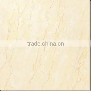 Marble Tiles Porcelain Tile Polished Tiles thumbnail-2