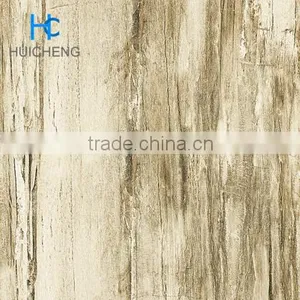 Rustic Porcelain Tiles- Timber Wood Tiles for Floor With Coffee Color 600x600 thumbnail-2