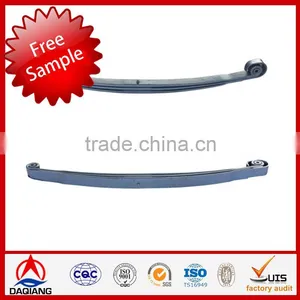 Suspension System Germany Air Suspension in Hot Sale thumbnail-3