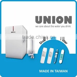 Pet Dog Chewing Gum Manufacturing Machine thumbnail-4