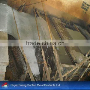Hot Sale Galvanized Wire Mesh (ISO 9001:2000) thumbnail-1
