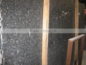 Composite Tiles (Chinese Blue Pear Granite ,blue Pear Slabs,blue Pear Big Slabs)_ thumbnail-1