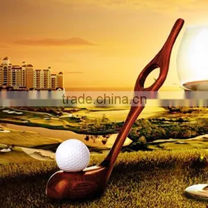 Wine Holder thumbnail-1