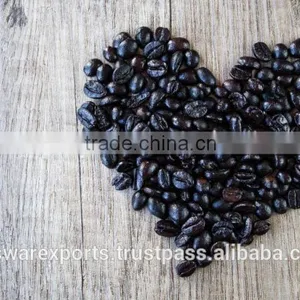 India Produce Highy Demanded Arabica Coffee Bean thumbnail-5