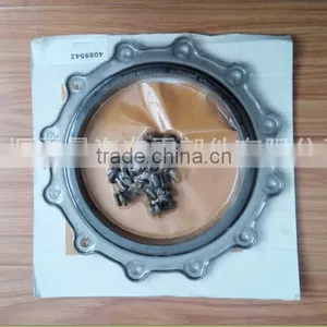 Wholesale Original Cummin M11 Crankshaft Rear Oil Seal 4089542 thumbnail-1