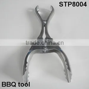 BBQ Hand Tool thumbnail-1