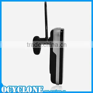 Wireless Invisible Stereo Bluetooth Earphone for XiaoMi/apple/HuaWei thumbnail-1