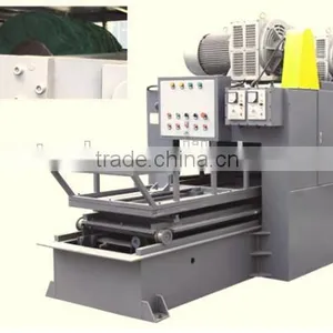 Stainless Steel Water Sink Grinding Machine , MTWSTP-11-7 thumbnail-1