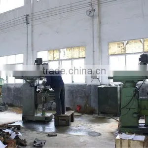 New Automatic Brick Code Blank Machine XSD-2500 thumbnail-3