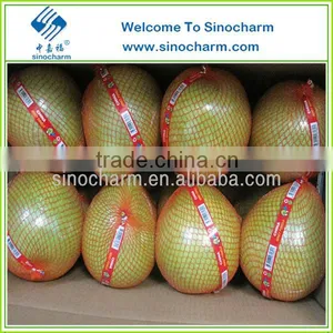 Hot Sell Fresh Pomelo, Honey Pomelo thumbnail-3