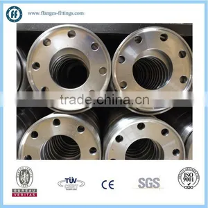 Cnc Machined Carbon Steel Parts Process With Supplied Drawing thumbnail-1