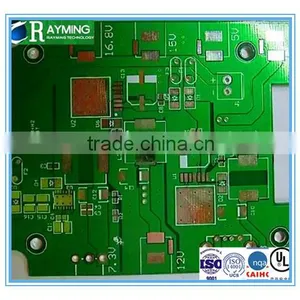 2015 CAM350 Software Creat 1-20 Layers Pcb Gerber thumbnail-3