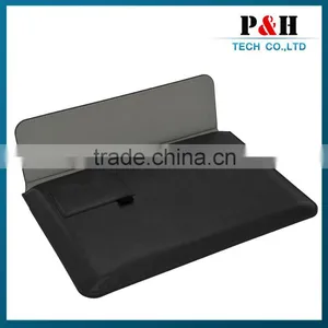 Man Cowhide File Package thumbnail-6