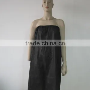 Summer Dress 2015 Disposable Casual Dress Designer One Piece Party Dress thumbnail-1