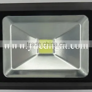 Led Flood Light 24v 30w Flood Light Led IP65 Waterproof 24V/85-265V Outdoor Led Flood Light Lamp High Quality 3 Years Warranty thumbnail-1