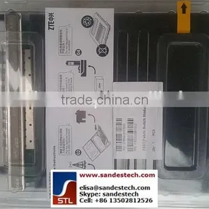 ZTE BPN2 4G LTE FDD Baseband Processing Board for ZTE B8200 B8300 ZTE BPN|BPN0|BPN0A|BPN2|BPK|BPC thumbnail-2