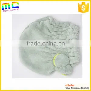 Disposable Shower Cap thumbnail-1