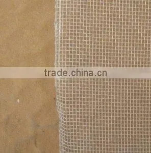 Window Screen Netting thumbnail-1