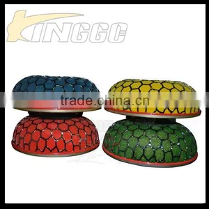 High Performance 80MM Super Power Flow Racing Auto Universal Air Filter For Car thumbnail-1