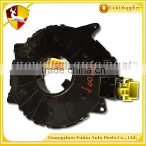 Good Selling Clock Spring 93490-38001 for Sonata Oem Standard thumbnail-2