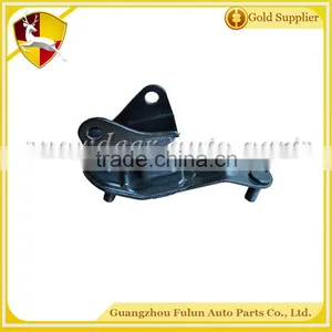 Factory Manufacture Hydraulic Engine Mount Type and Natural Rubber Engine Mount for Honda City OEM 50850-SDA-A00-1 thumbnail-1