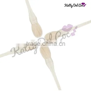 Nar Personalized Makeup Brushes With Good Quality thumbnail-3