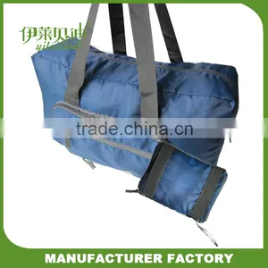 Cylinder Shape Pattern Sports Bags Personalised/backpack thumbnail-6
