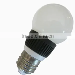 9W 12W LED Lamp Indoor LED SMD2835 LED Bulb Hot Sale thumbnail-3