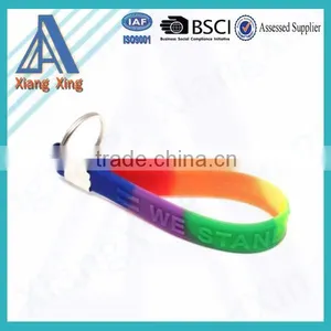 Wholesale Kinds of Cell Phone Holder Lanyard thumbnail-5