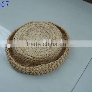 Decorative Hat thumbnail-1