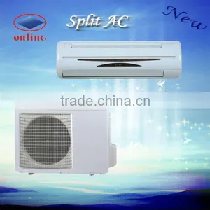 9000BTU Good Price and Good Quality Split Air Conditioner thumbnail-1