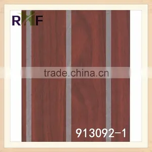 HPL/Furniture Surface Board/Fireproof Board/High Pressure Laminate thumbnail-1