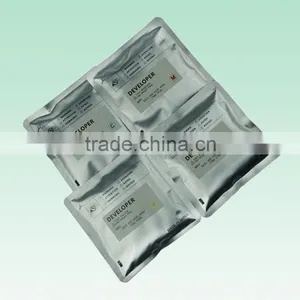 High Quality Printer DCC450 Developer for Xeroxs DCC-4300 4400 7750 7760 Copier thumbnail-1