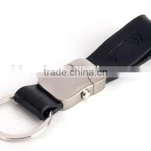 Corporate Leather Business Gift Set thumbnail-3