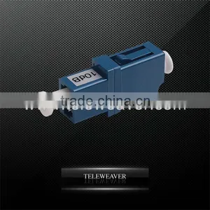 LC Fiber Optic Attenuator Fiber Optic Variable Attenuator thumbnail-1