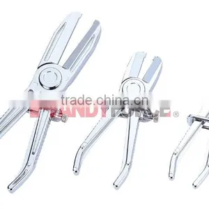 Line Clamp Triple Pack, Cooling System Service Tools of Auto Repair Tools thumbnail-1