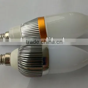 Everlight Led Candle Light thumbnail-1