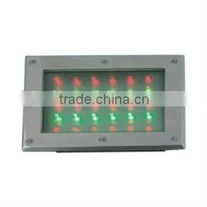 Fair Price Hot Sale Led Underground Light thumbnail-1