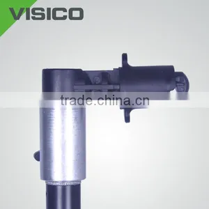Holding Arm Mounting Bracket Reflector Holder Clamp for Reflector and Reflective Panel thumbnail-1
