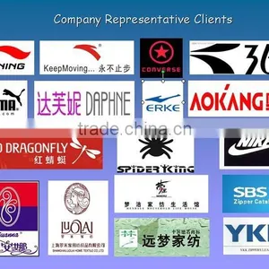XionglinWelding TPU Film for Logo,trademarks,label thumbnail-6