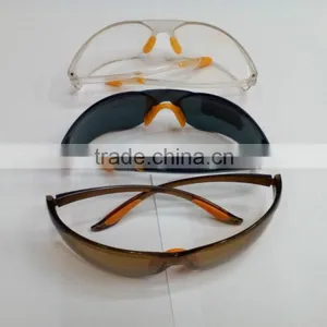 Wokers Safety Glasess thumbnail-6