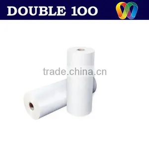 Soft Touch Thermal Lamination Film thumbnail-1