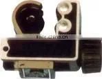 High Quality Pipe Cutter-mini Cutter thumbnail-1