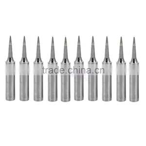 Hakko 900M Soldering Tip Manufacturer/spot Welding Tips / Welding Torch Contact Tip for Soldering Tips thumbnail-3