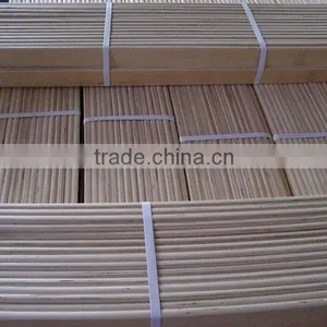 Factory Price High Quality Bed Slat thumbnail-1