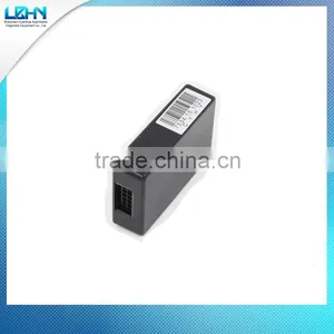 New Window---Closing Key Module For BMW Car thumbnail-2