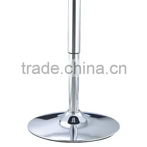 Fashionable Table and Chair Pub Furniture Wholesale thumbnail-1