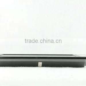 9" TFT-LCD Screen ETE Door Unlock Intercom System Video Door Phone Automatic Door Bell thumbnail-4